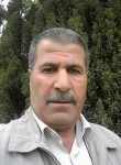 Mehmet hamoş, 52 года, Kastamonu