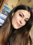 Ирина, 28 лет, Київ