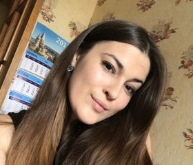 Ирина, 28 лет, Київ