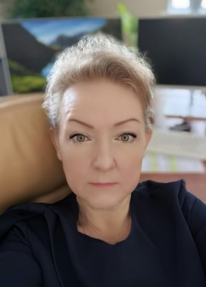 Ирина, 48, Russia, Surgut