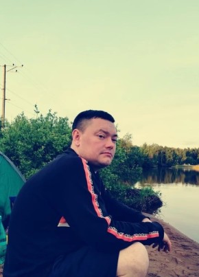 Владимир