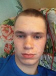 Андрей, 22 года, Йошкар-Ола