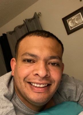 Jhon, 32, United States of America, Palm Springs (State of Florida)