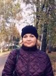 Светлана, 48 лет, Арзамас