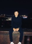 Kutmanov_mirlan, 23  , Quvasoy