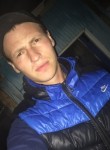 Дмитрий, 31 год, Красноярск
