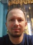 Алекс - Оренбург