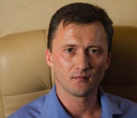Олег, 47 лет, Железногорск (Красноярский край)