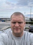 Sergey, 40 лет, Katowice
