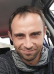 Viktor, 38  , Lazarevskoye