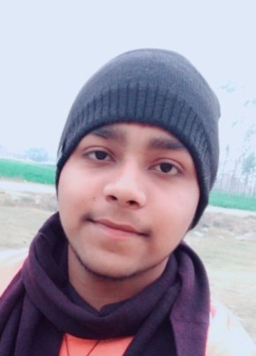 zain khan, 27, India, Bilāri