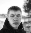 Виктор