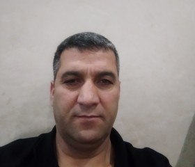 Рустам, 31 год, Кӯлоб