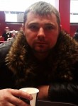 Александр, 37 лет, Магілёў