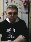 Олег, 53 года