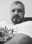 Сергей, 43 года, Бялынічы