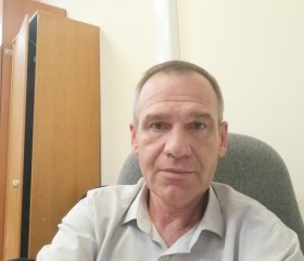 Евгений, 51 год, Севастополь