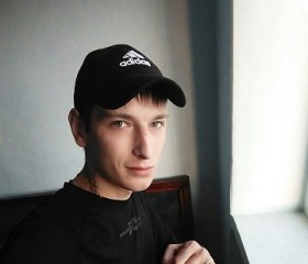 Михаил, 28 лет, Спасск-Дальний