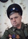 Александр , 50 лет, Жигулевск