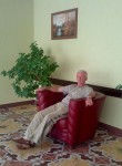 вадим, 57 лет, Чугуїв