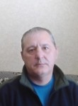 Кирилл, 51 год, Ижевск