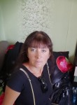 Ирина, 52 года, Горад Гомель