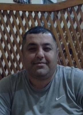 Latif, 22, Azərbaycan Respublikası, Bakı