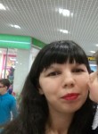 Марина, 31 год, Воронеж