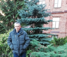 Дмитрий, 56 лет, Мурманск