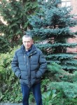 Дмитрий, 56 лет, Мурманск
