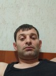 Овсеп - Каменск-Шахтинский
