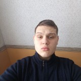 fantomcheka