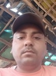 sunil kumar bhan, 38 лет, Bhopal