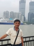 Ravshan, 41  , Tashkent