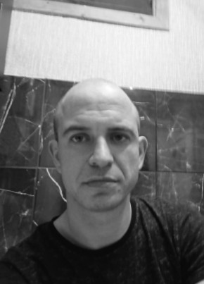 Александр из Новосибирска 40 лет
