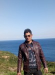 Saad Djaballah, 33 года, Sidi Aïssa