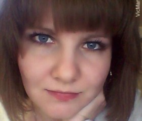 Кристина, 32 года, Саранск