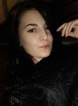 Лилия, 24 года, Сызрань