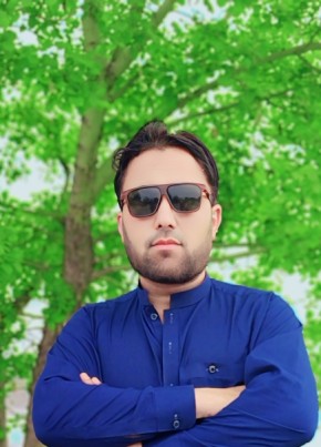 Khaista m, 26, پاکستان, راولپنڈی