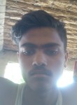 Shilendar, 19 лет, Sultānpur