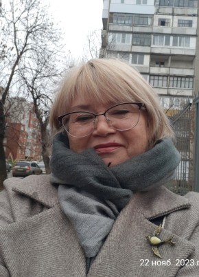 Флюра, 58, Россия, Давлеканово