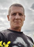Вячеслав Карин, 48 лет, Ставрополь