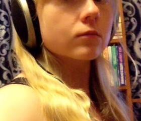 Kira, 31, Moscow