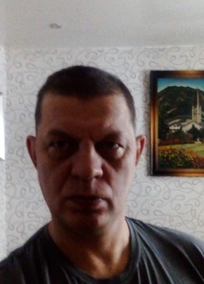 Сергей, 56, Россия, Тогучин