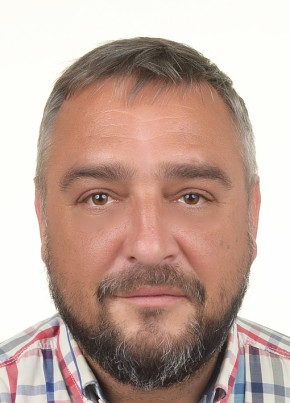 Andrey, 49, Russia, Belgorod