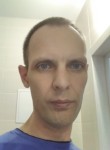 Александр, 42 года, Ростов-на-Дону