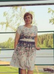 Olga - Брянск