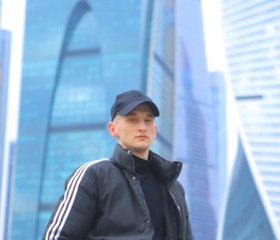 Виталий, 18 лет, Новосибирск