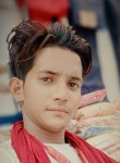 Riyaj Khan, 19 лет, Lakhīmpur