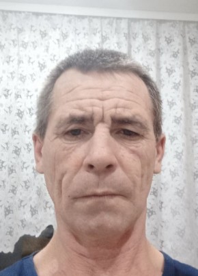 Алексей, 46, Россия, Ишим